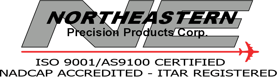 NeNewLogo